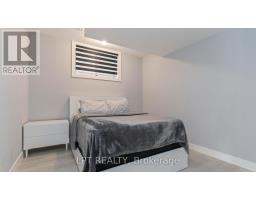 2206 TOKALA TRAIL - 33