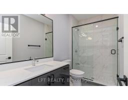 2206 TOKALA TRAIL - 34