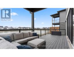 2206 TOKALA TRAIL - 35