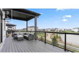 2206 TOKALA TRAIL - 36