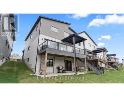 2206 TOKALA TRAIL - 37