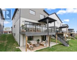 2206 TOKALA TRAIL - 38