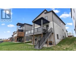 2206 TOKALA TRAIL - 39