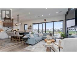 2206 TOKALA TRAIL - 4