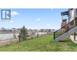 2206 TOKALA TRAIL - 40