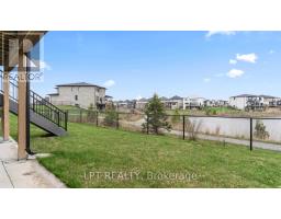 2206 TOKALA TRAIL - 41