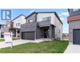 2206 TOKALA TRAIL - 42