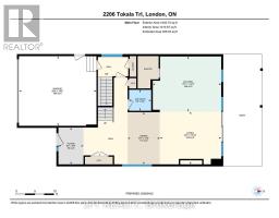 2206 TOKALA TRAIL - 43