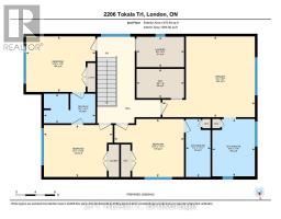 2206 TOKALA TRAIL - 44