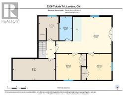 2206 TOKALA TRAIL - 45