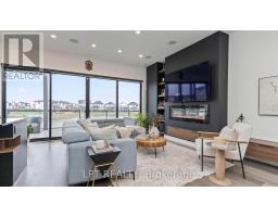 2206 TOKALA TRAIL - 5