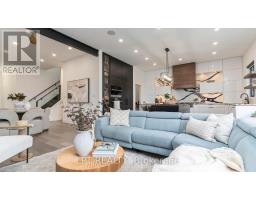 2206 TOKALA TRAIL - 6