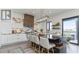 2206 TOKALA TRAIL - 7