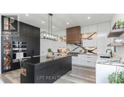 2206 TOKALA TRAIL - 8