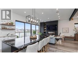 2206 TOKALA TRAIL - 9