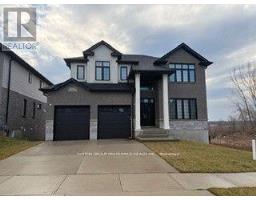 137 DAVENTRY WAY - 1