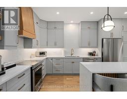 52 - 383 DAVENTRY WAY - 12