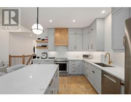 52 - 383 DAVENTRY WAY - 13