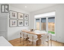 52 - 383 DAVENTRY WAY - 17