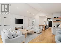 52 - 383 DAVENTRY WAY - 19