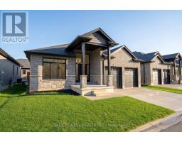 52 - 383 DAVENTRY WAY - 2