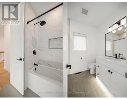 52 - 383 DAVENTRY WAY - 21