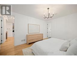 52 - 383 DAVENTRY WAY - 24