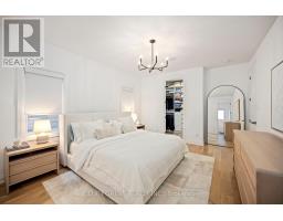 52 - 383 DAVENTRY WAY - 25