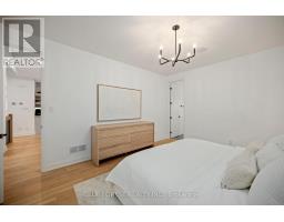 52 - 383 DAVENTRY WAY - 26