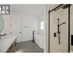 52 - 383 DAVENTRY WAY - 27