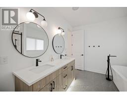 52 - 383 DAVENTRY WAY - 28