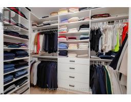 52 - 383 DAVENTRY WAY - 29