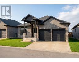 52 - 383 DAVENTRY WAY - 3