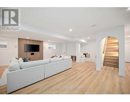 52 - 383 DAVENTRY WAY - 30