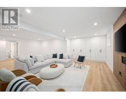 52 - 383 DAVENTRY WAY - 32