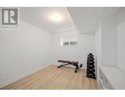 52 - 383 DAVENTRY WAY - 34