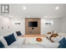 52 - 383 DAVENTRY WAY - 37