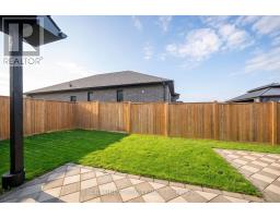 52 - 383 DAVENTRY WAY - 39