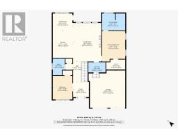 52 - 383 DAVENTRY WAY - 42