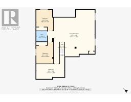 52 - 383 DAVENTRY WAY - 43