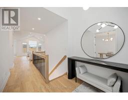 52 - 383 DAVENTRY WAY - 5