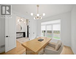 52 - 383 DAVENTRY WAY - 7