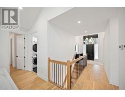 52 - 383 DAVENTRY WAY - 9