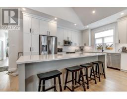 35 - 63 COMPASS TRAIL - 13