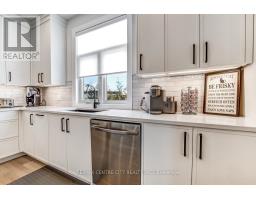 35 - 63 COMPASS TRAIL - 14