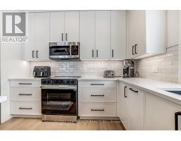 35 - 63 COMPASS TRAIL - 15