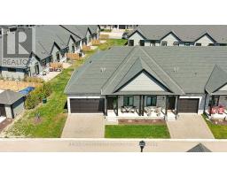 35 - 63 COMPASS TRAIL - 2