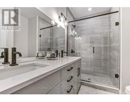 35 - 63 COMPASS TRAIL - 20