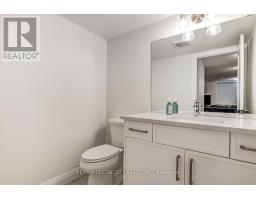 35 - 63 COMPASS TRAIL - 22