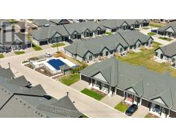 35 - 63 COMPASS TRAIL - 28